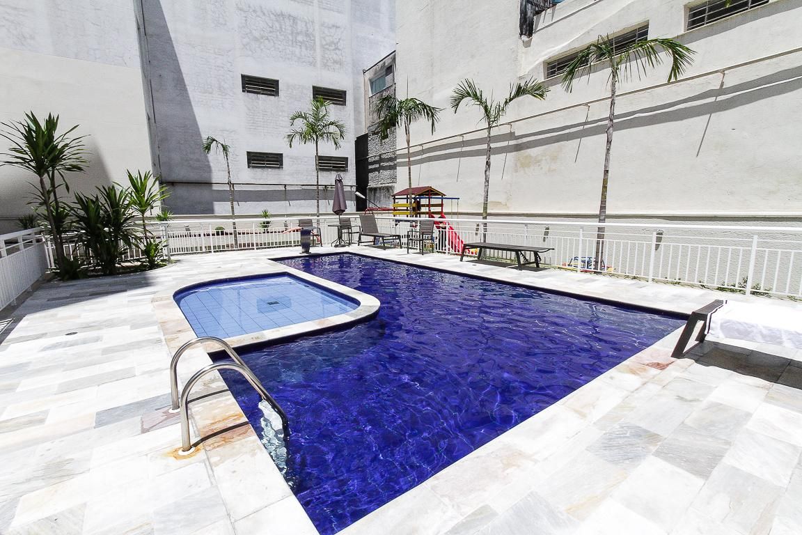 Apartamento, 2 quartos, 65 m² - Foto 24