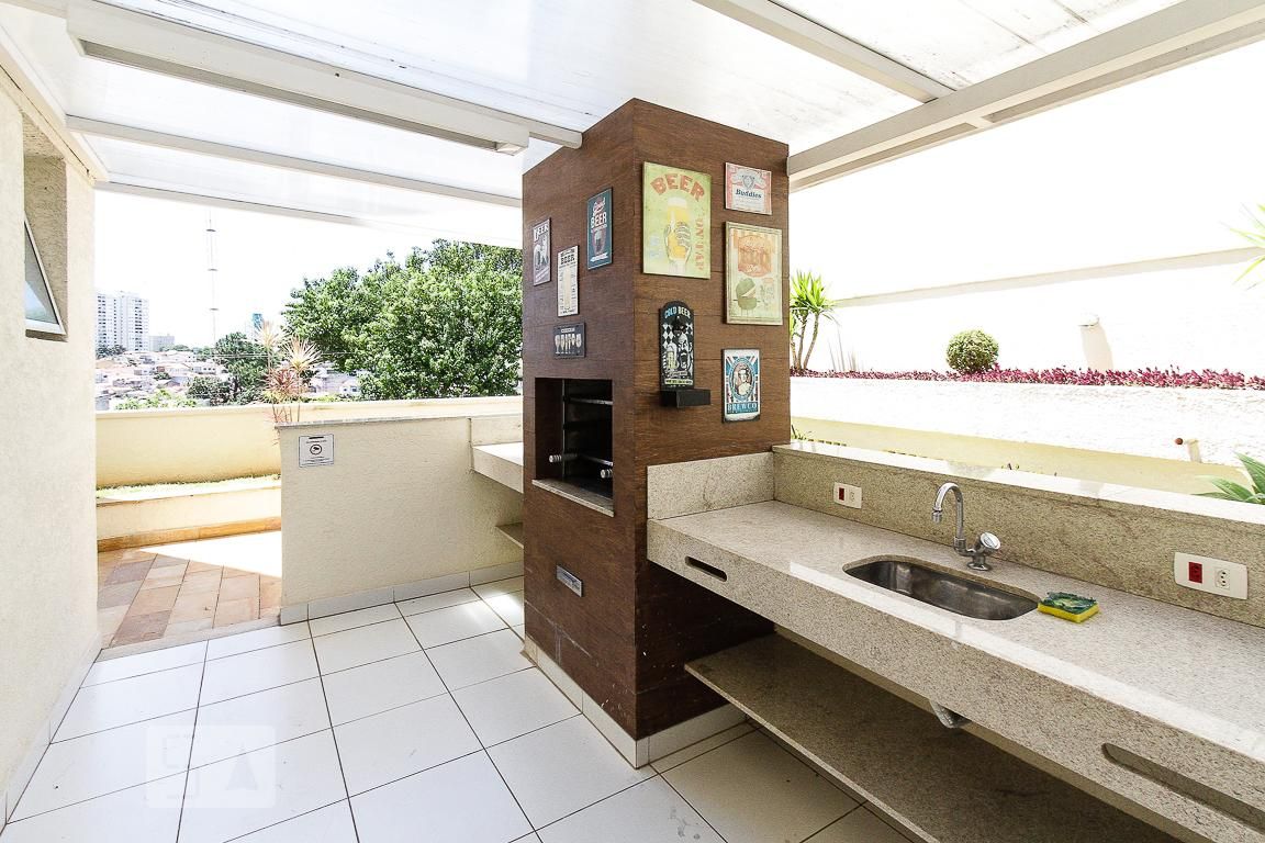 Apartamento, 2 quartos, 65 m² - Foto 28