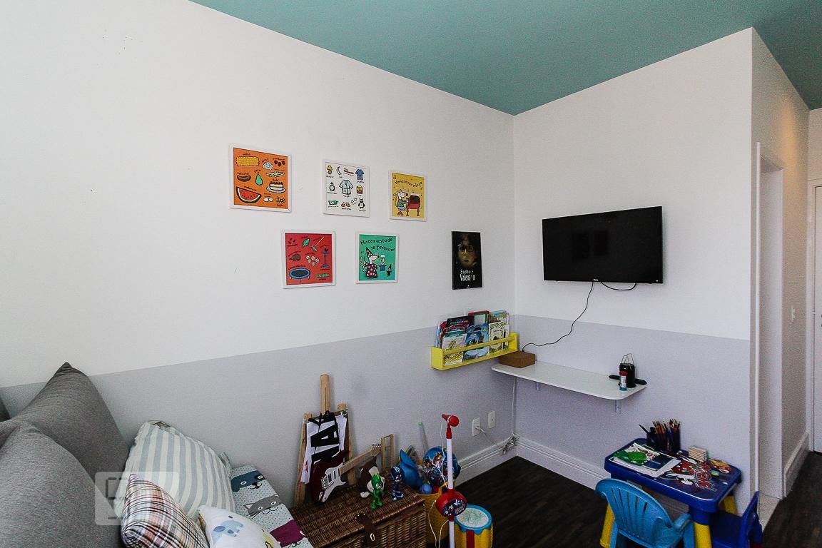 Apartamento, 2 quartos, 65 m² - Foto 14