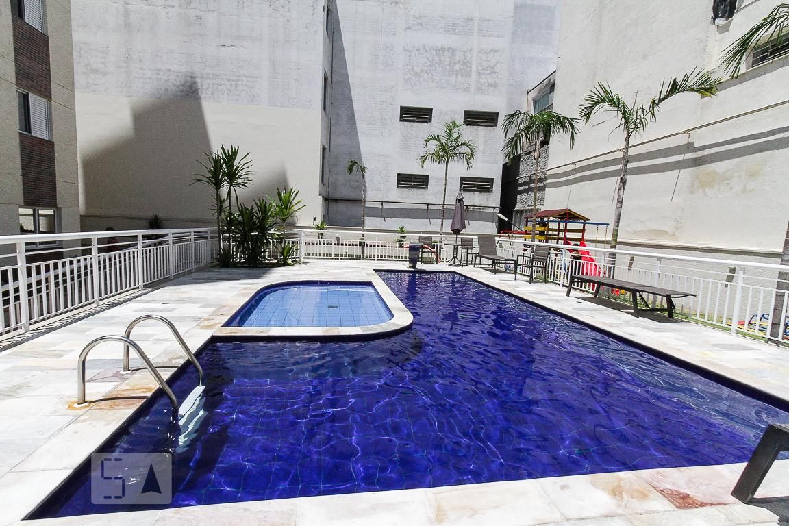 Apartamento, 2 quartos, 65 m² - Foto 25