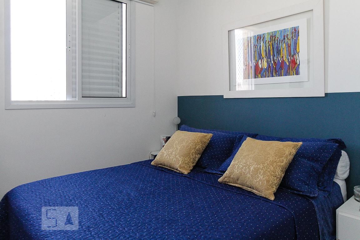 Apartamento, 2 quartos, 65 m² - Foto 9