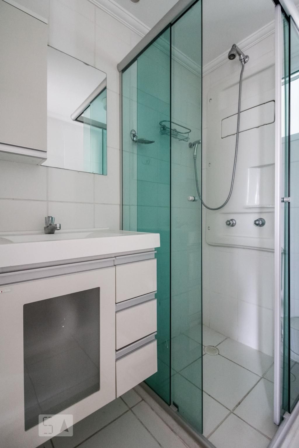 Apartamento, 2 quartos, 78 m² - Foto 8