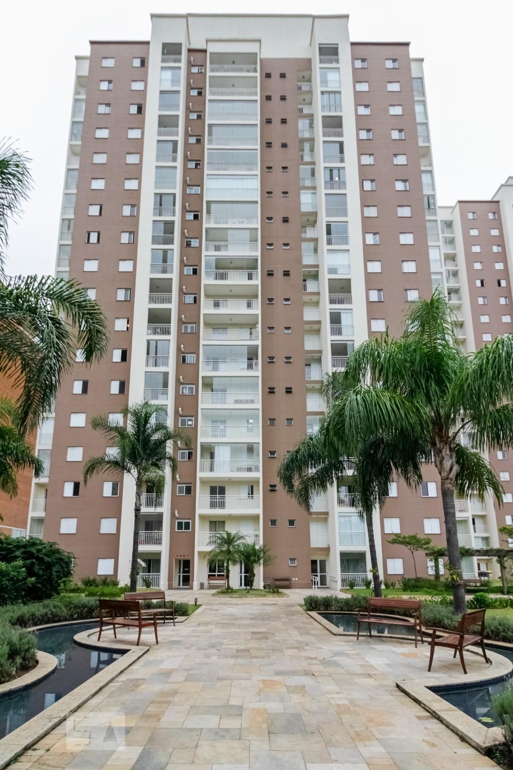 Apartamento, 2 quartos, 78 m² - Foto 31