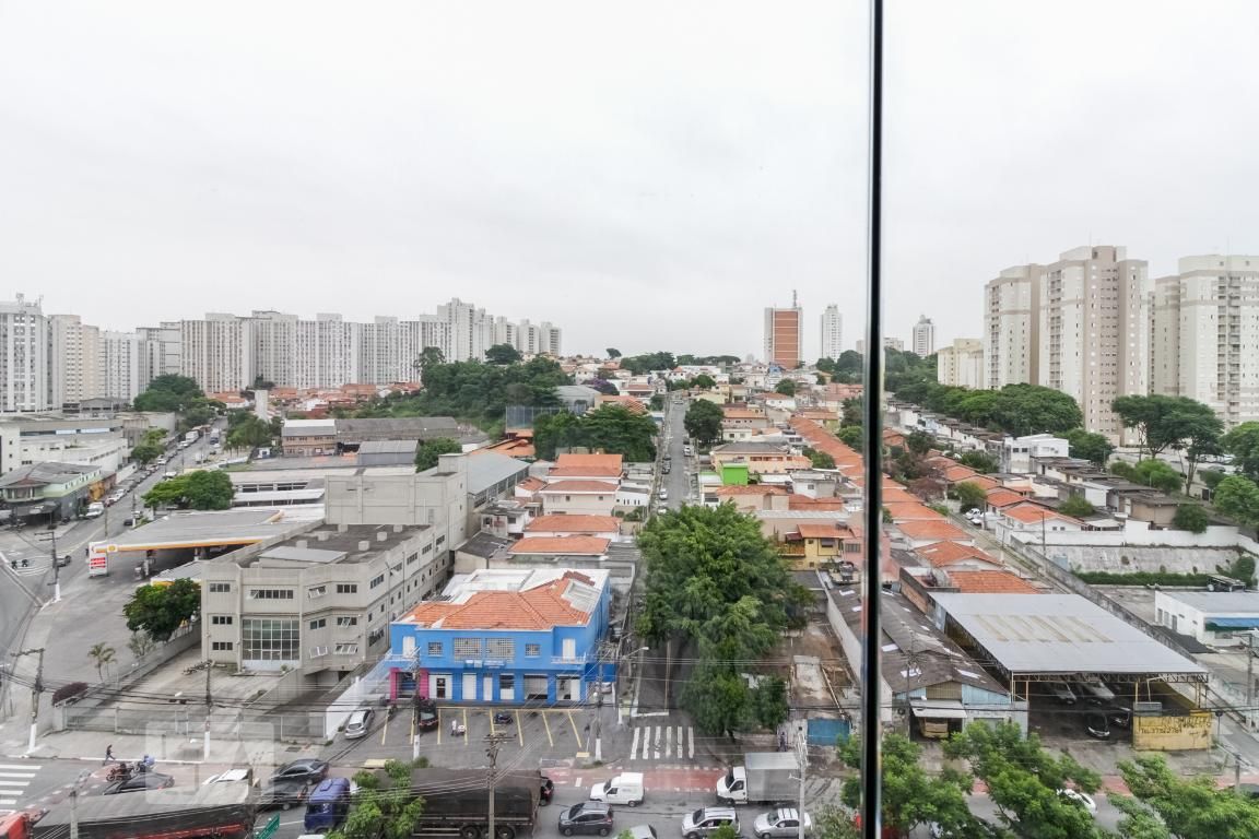 Apartamento, 2 quartos, 78 m² - Foto 7