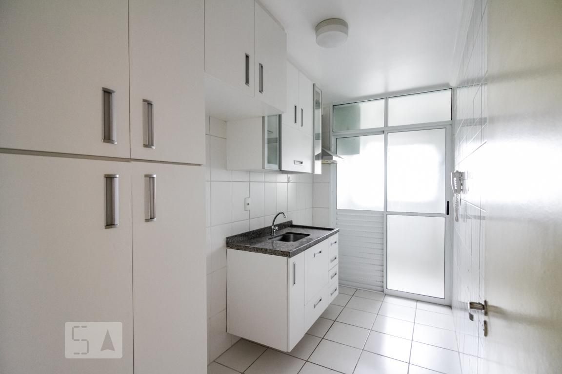 Apartamento, 2 quartos, 78 m² - Foto 21