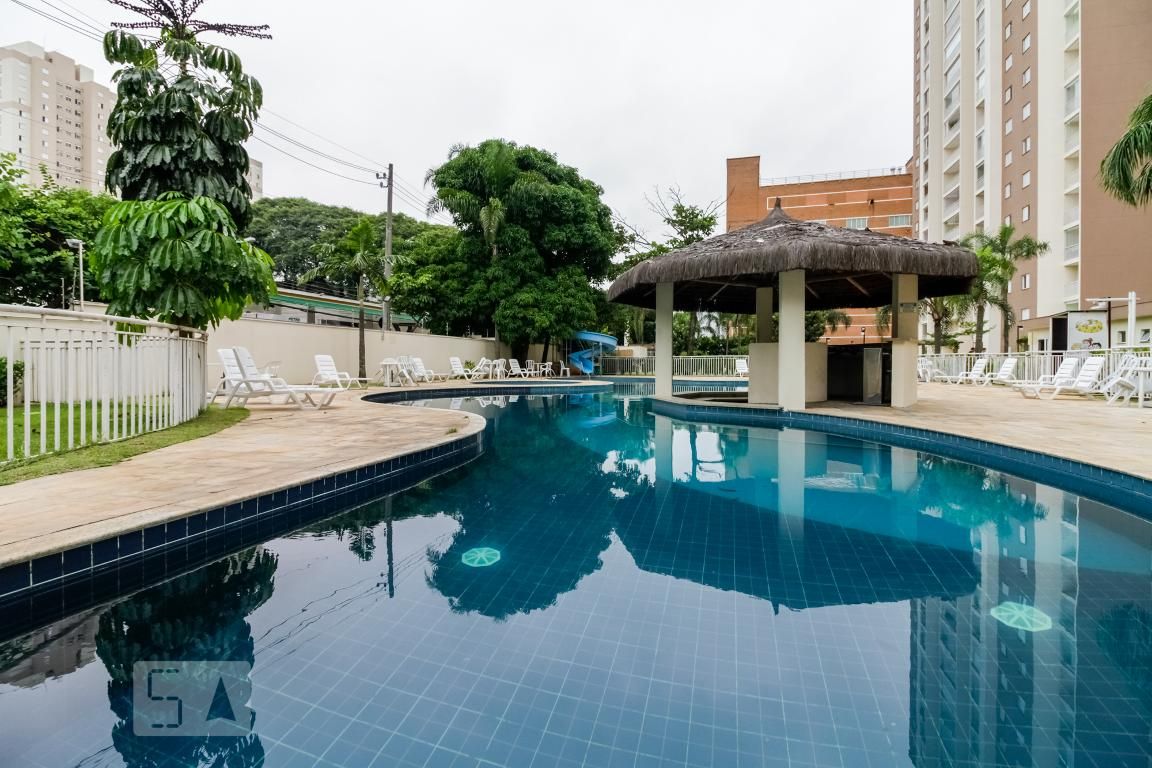 Apartamento, 2 quartos, 78 m² - Foto 28