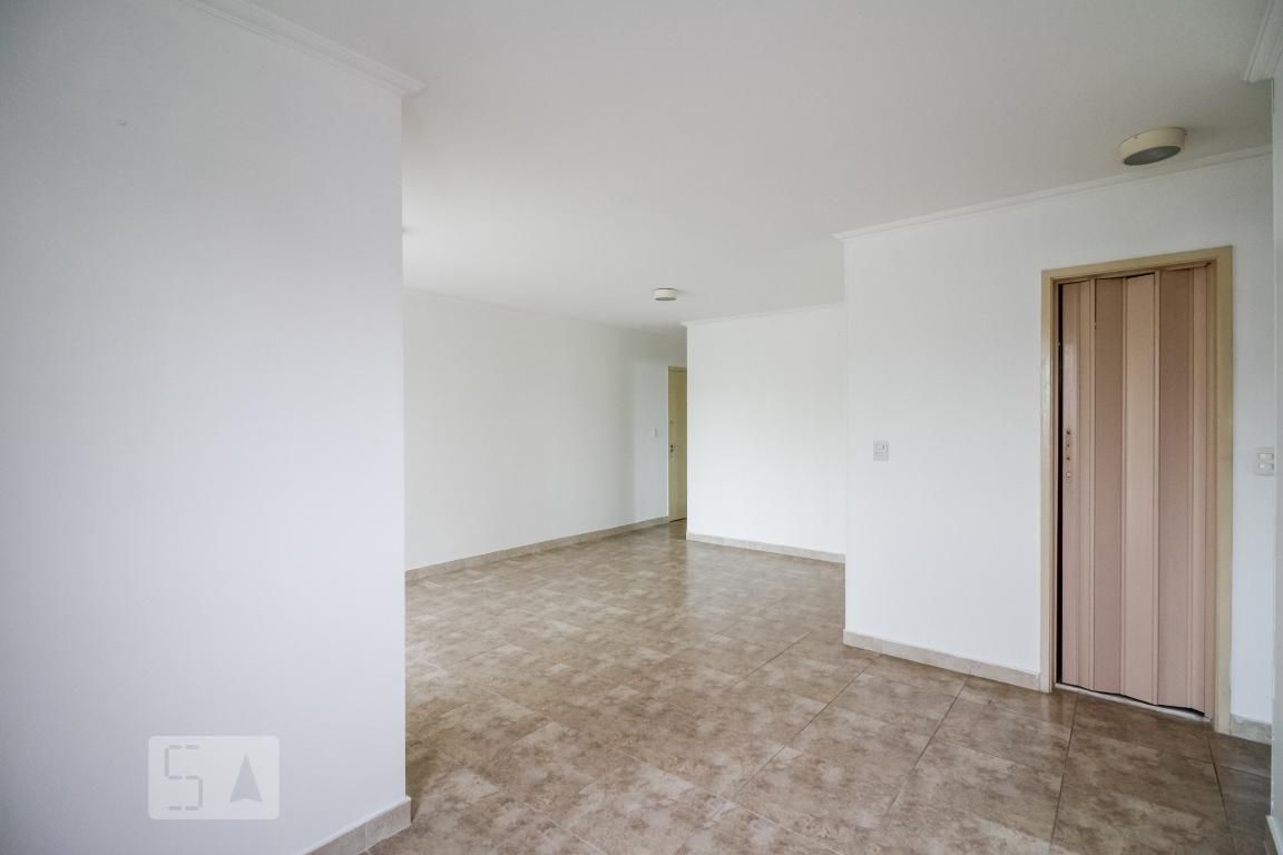 Apartamento, 2 quartos, 78 m² - Foto 2