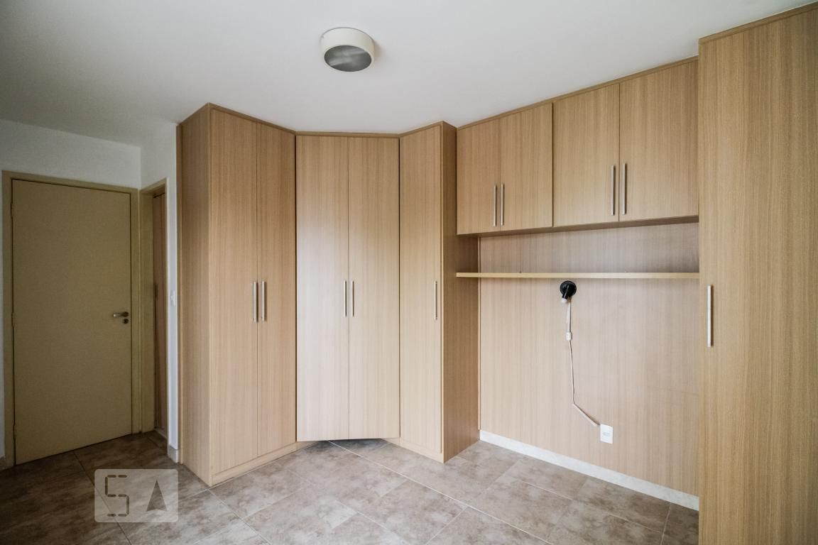 Apartamento, 2 quartos, 78 m² - Foto 14