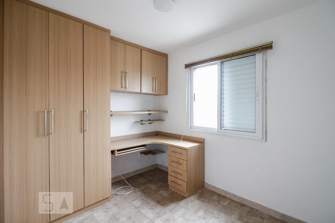 Apartamento, 2 quartos, 78 m² - Foto 9