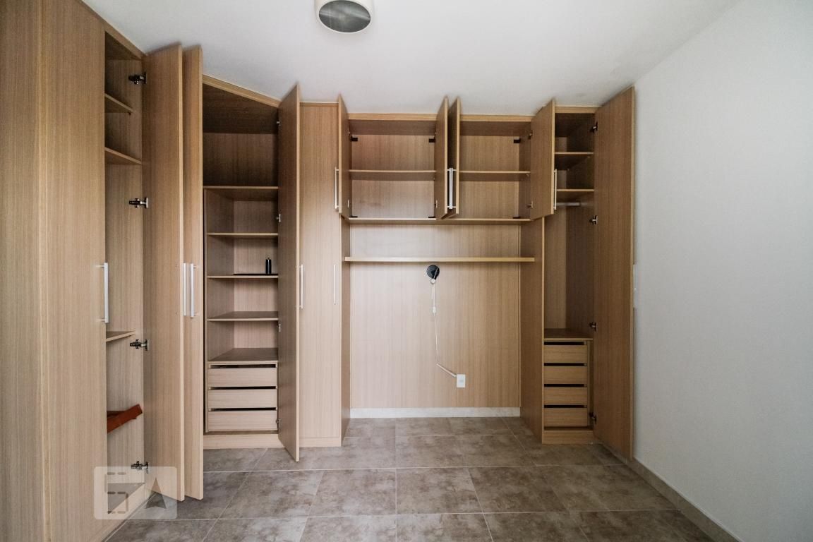 Apartamento, 2 quartos, 78 m² - Foto 15