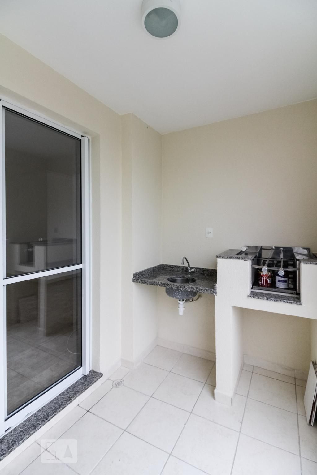 Apartamento, 2 quartos, 78 m² - Foto 5