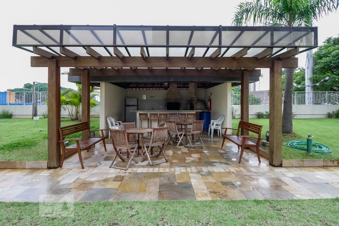 Apartamento, 2 quartos, 78 m² - Foto 30