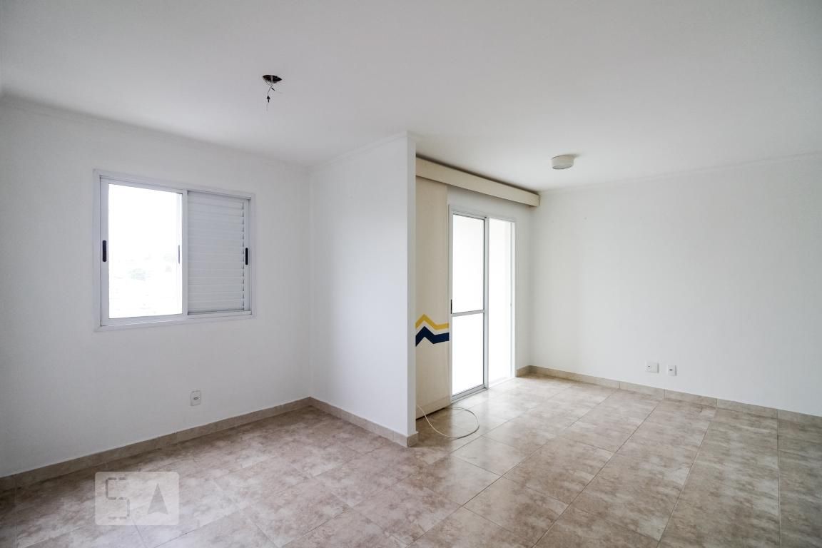 Apartamento, 2 quartos, 78 m² - Foto 3