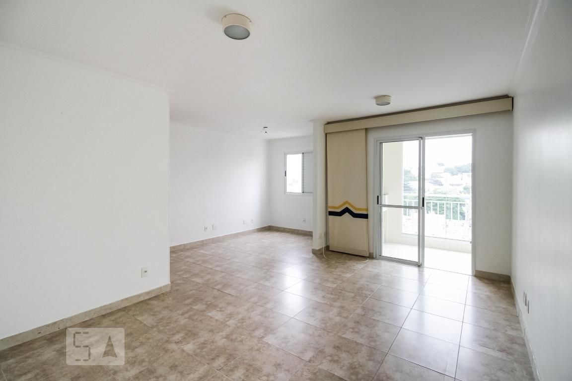 Apartamento, 2 quartos, 78 m² - Foto 1