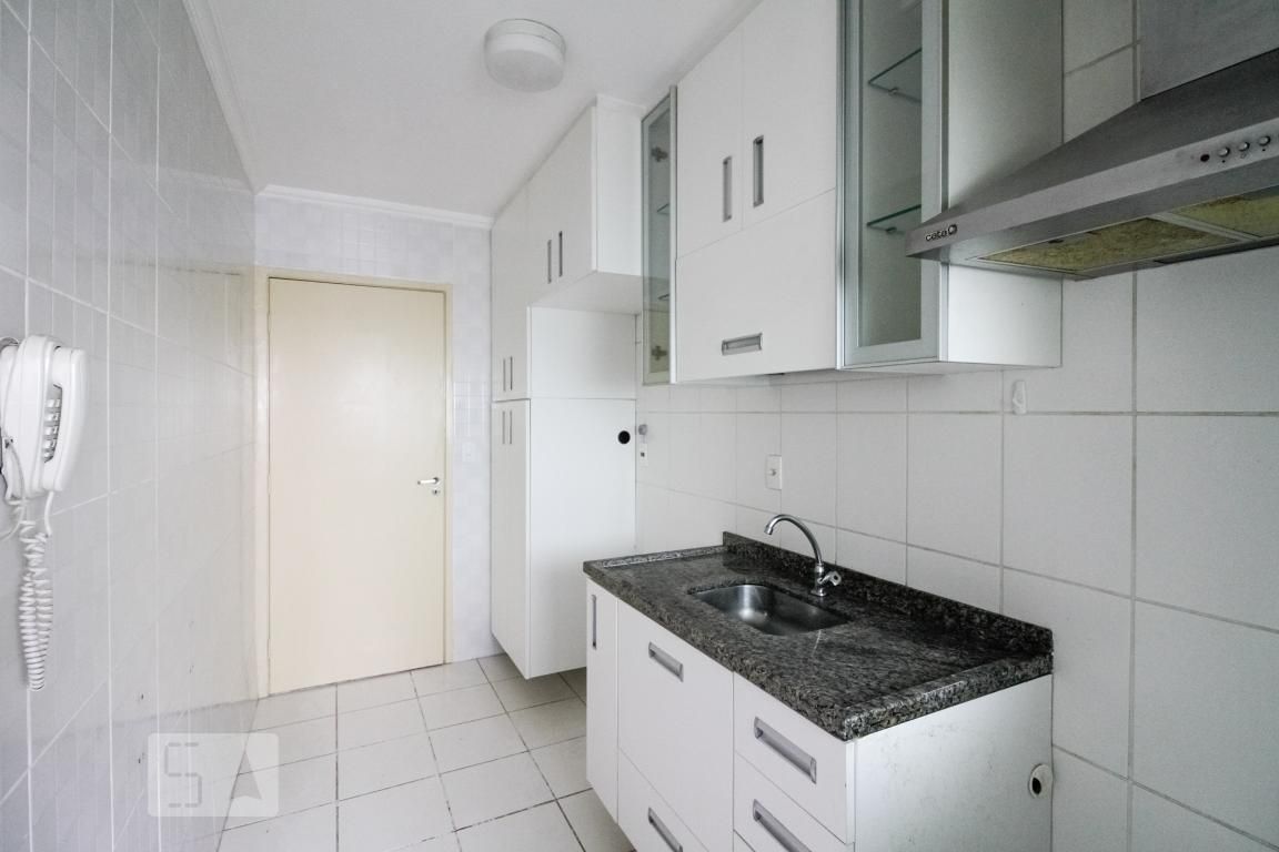 Apartamento, 2 quartos, 78 m² - Foto 24