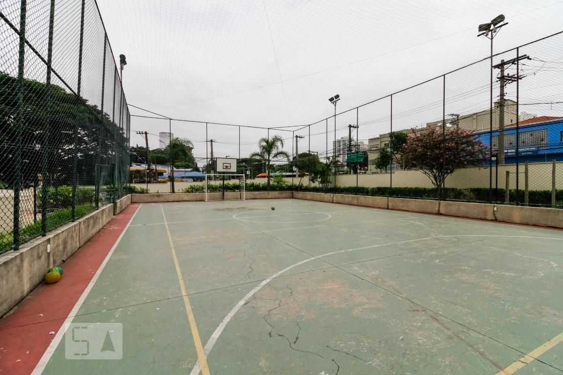 Apartamento, 2 quartos, 78 m² - Foto 26