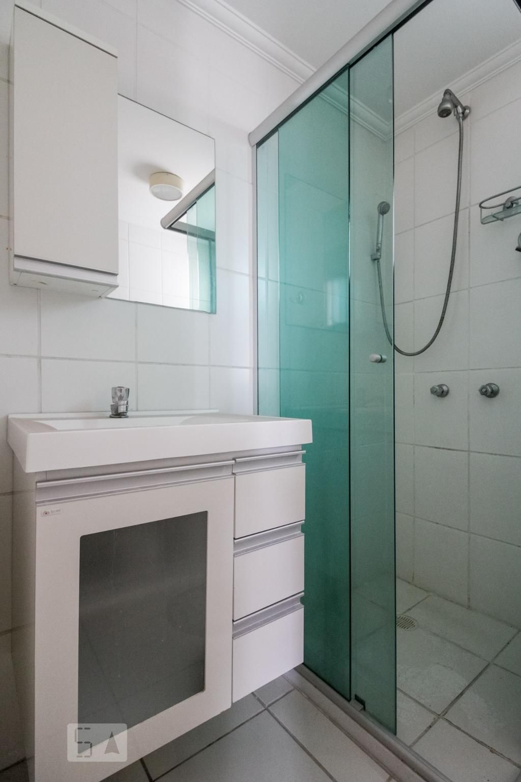Apartamento, 2 quartos, 78 m² - Foto 19