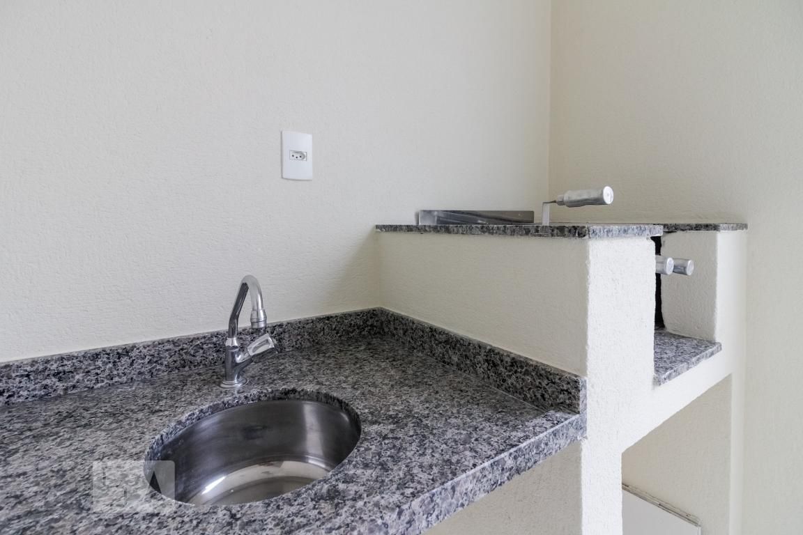 Apartamento, 2 quartos, 78 m² - Foto 6