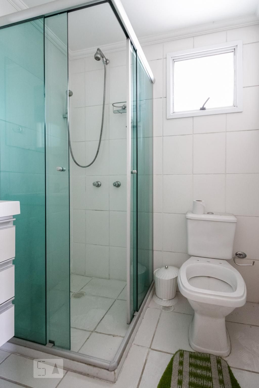Apartamento, 2 quartos, 78 m² - Foto 20