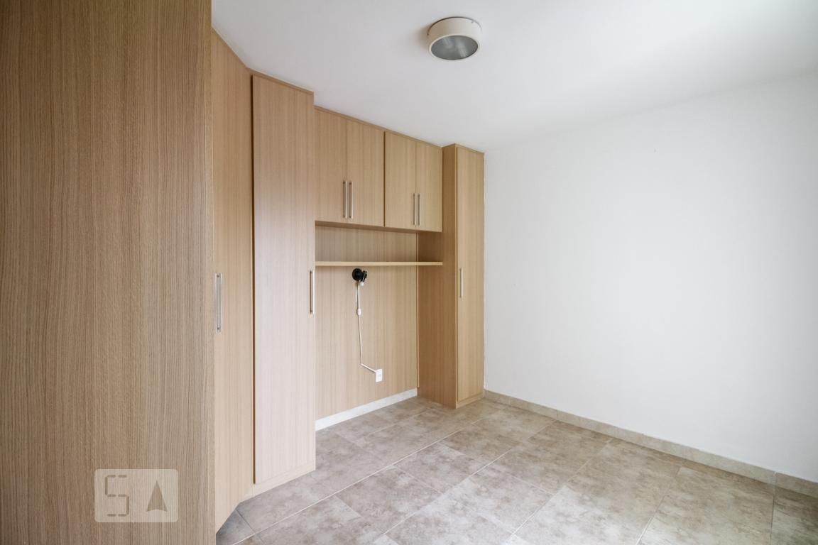 Apartamento, 2 quartos, 78 m² - Foto 13