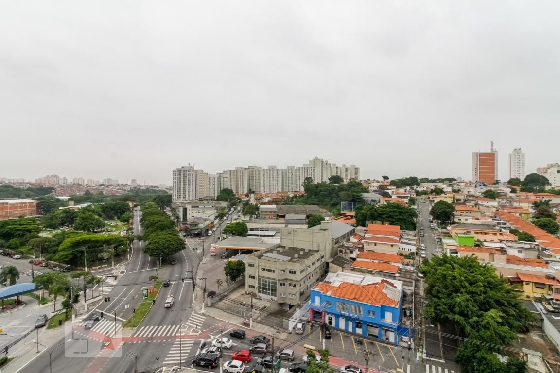 Apartamento, 2 quartos, 78 m² - Foto 12