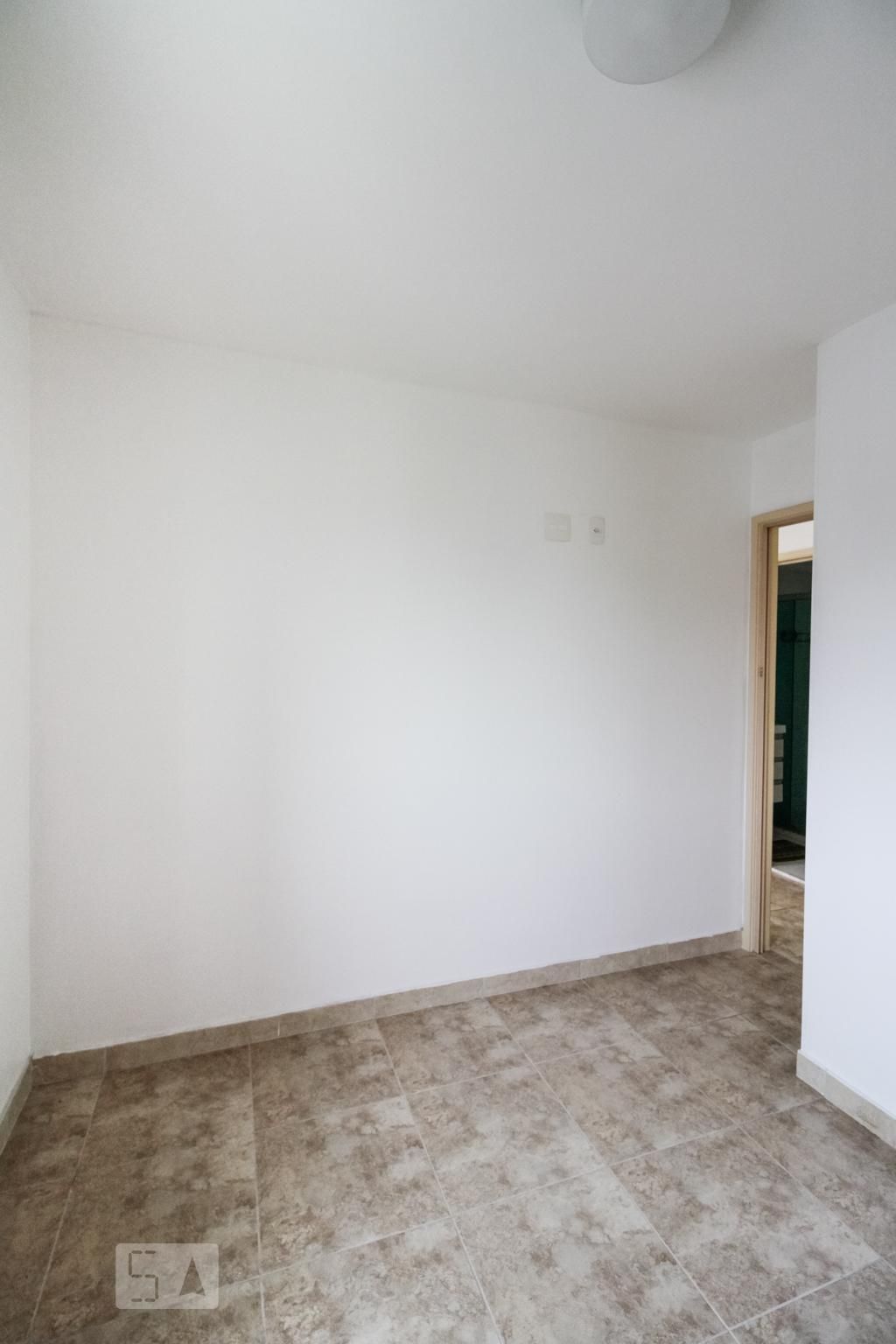 Apartamento, 2 quartos, 78 m² - Foto 11