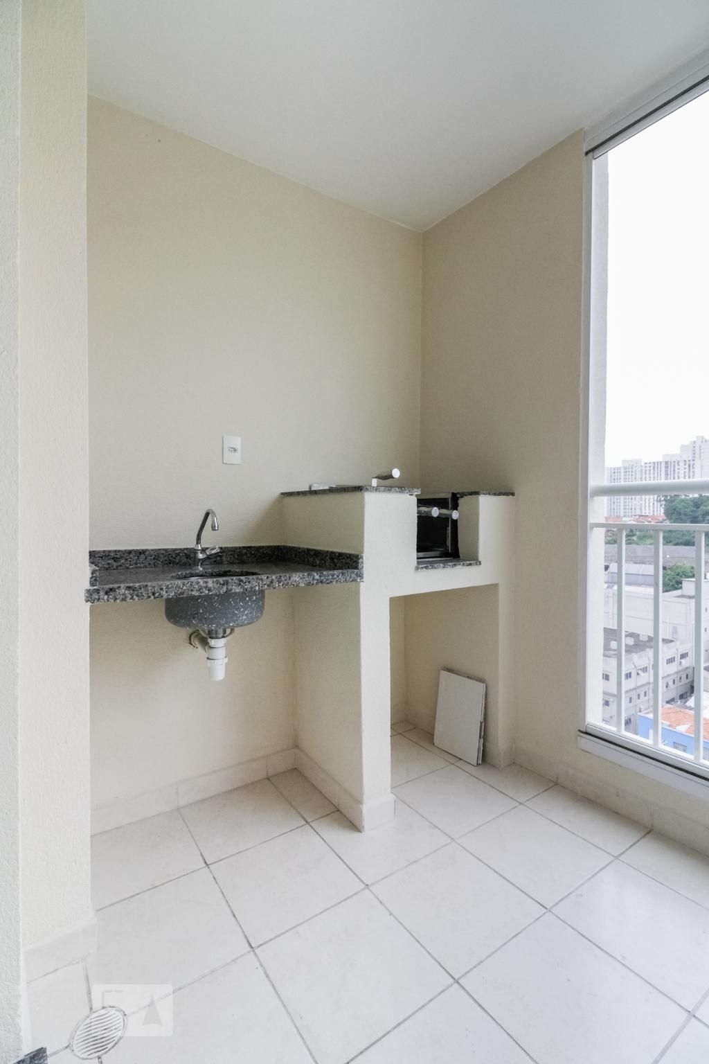 Apartamento, 2 quartos, 78 m² - Foto 4