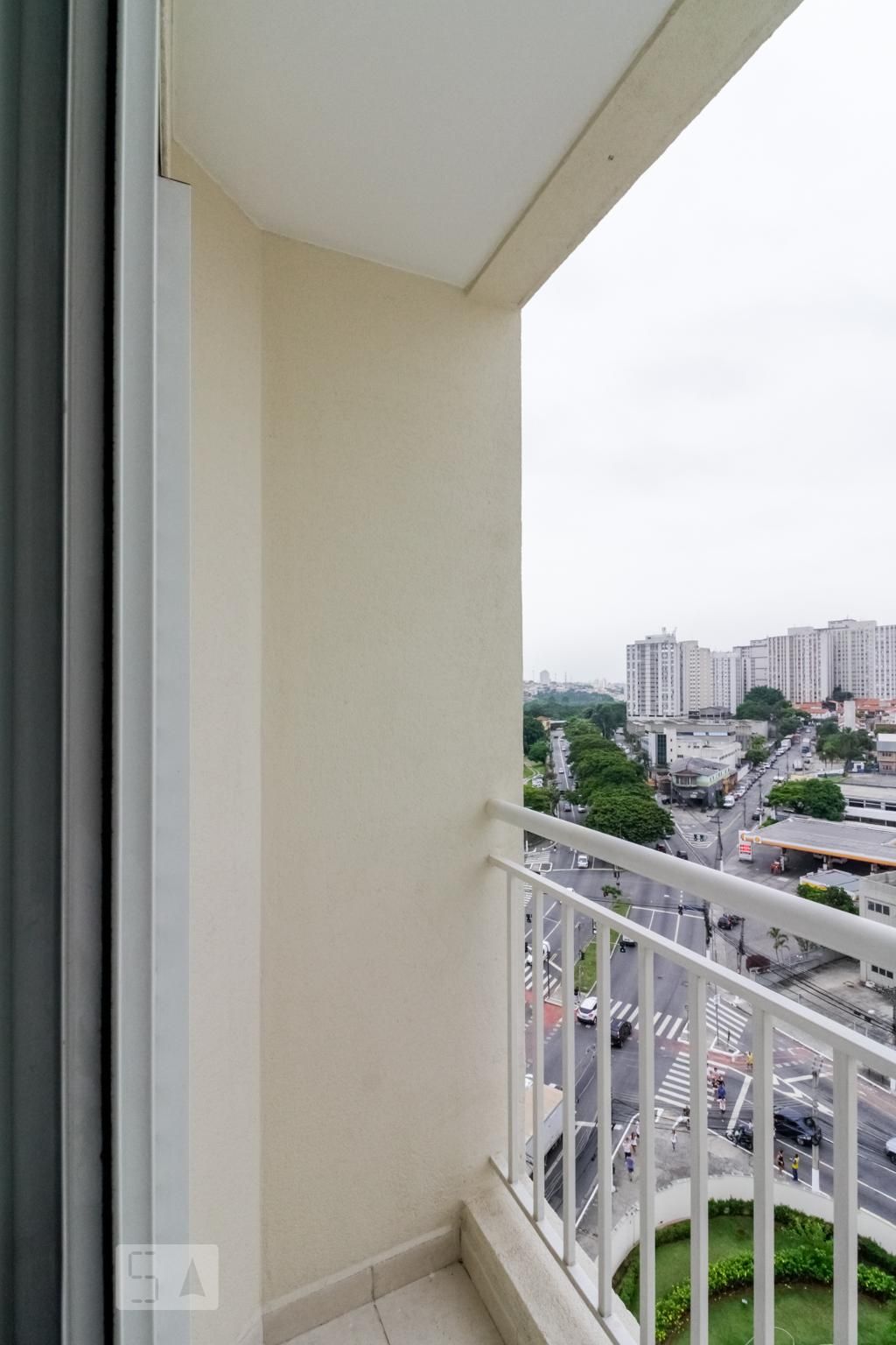 Apartamento, 2 quartos, 78 m² - Foto 16
