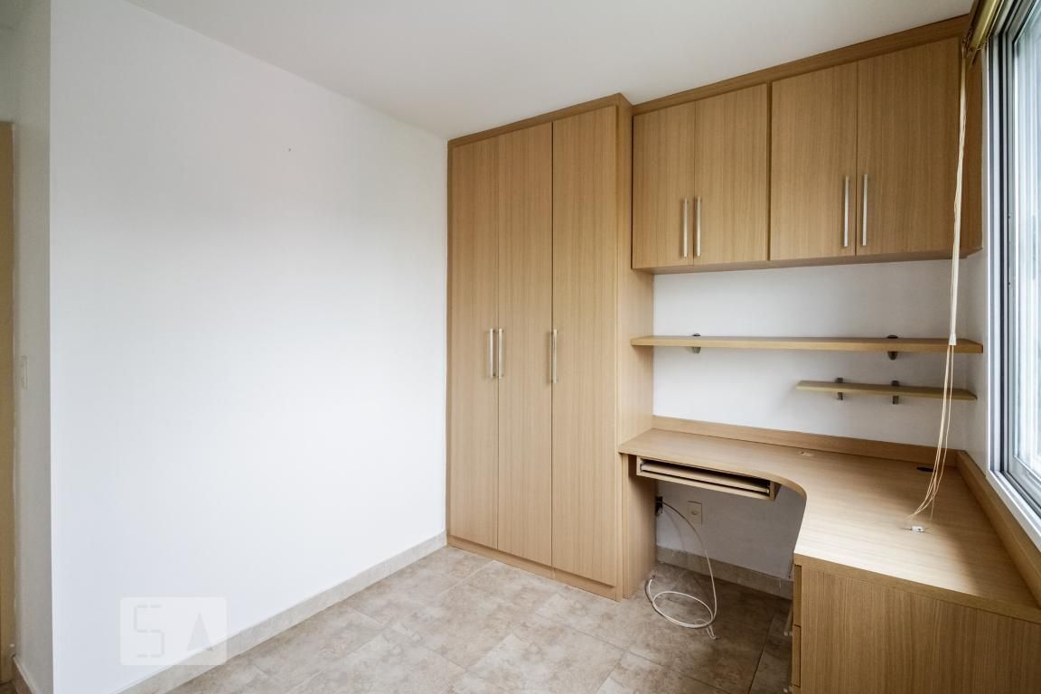 Apartamento, 2 quartos, 78 m² - Foto 10