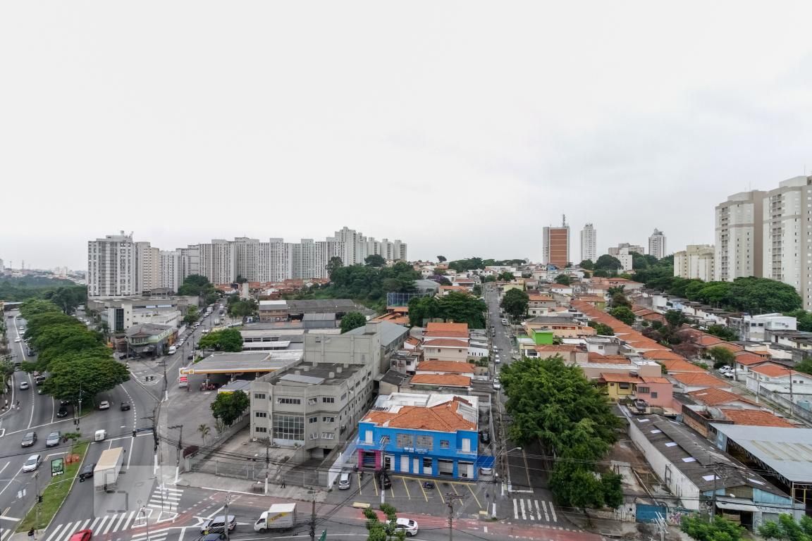 Apartamento, 2 quartos, 78 m² - Foto 17