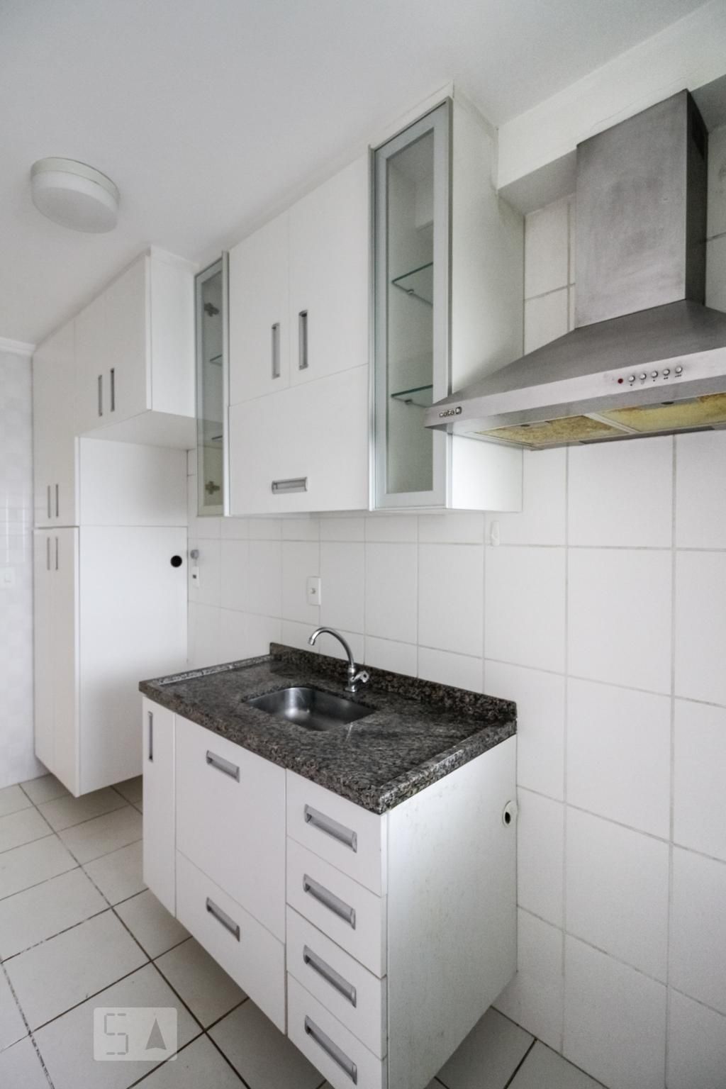 Apartamento, 2 quartos, 78 m² - Foto 23