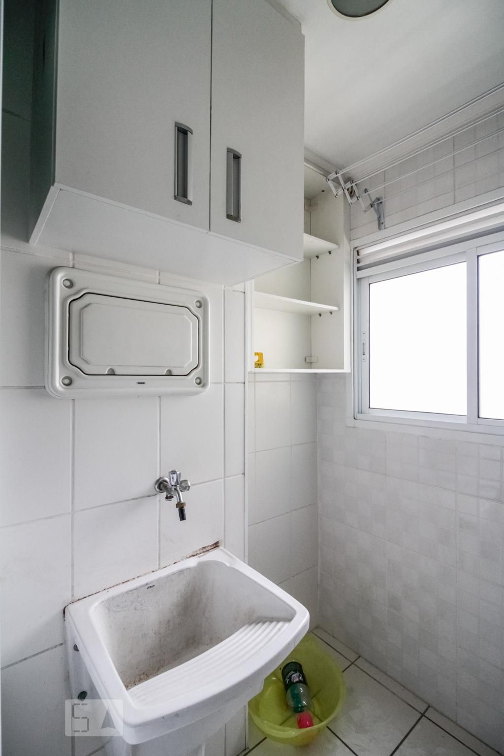 Apartamento, 2 quartos, 78 m² - Foto 25