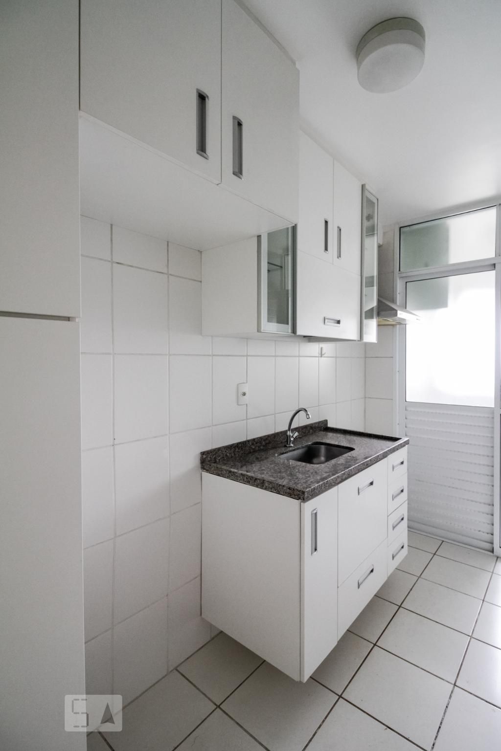 Apartamento, 2 quartos, 78 m² - Foto 22