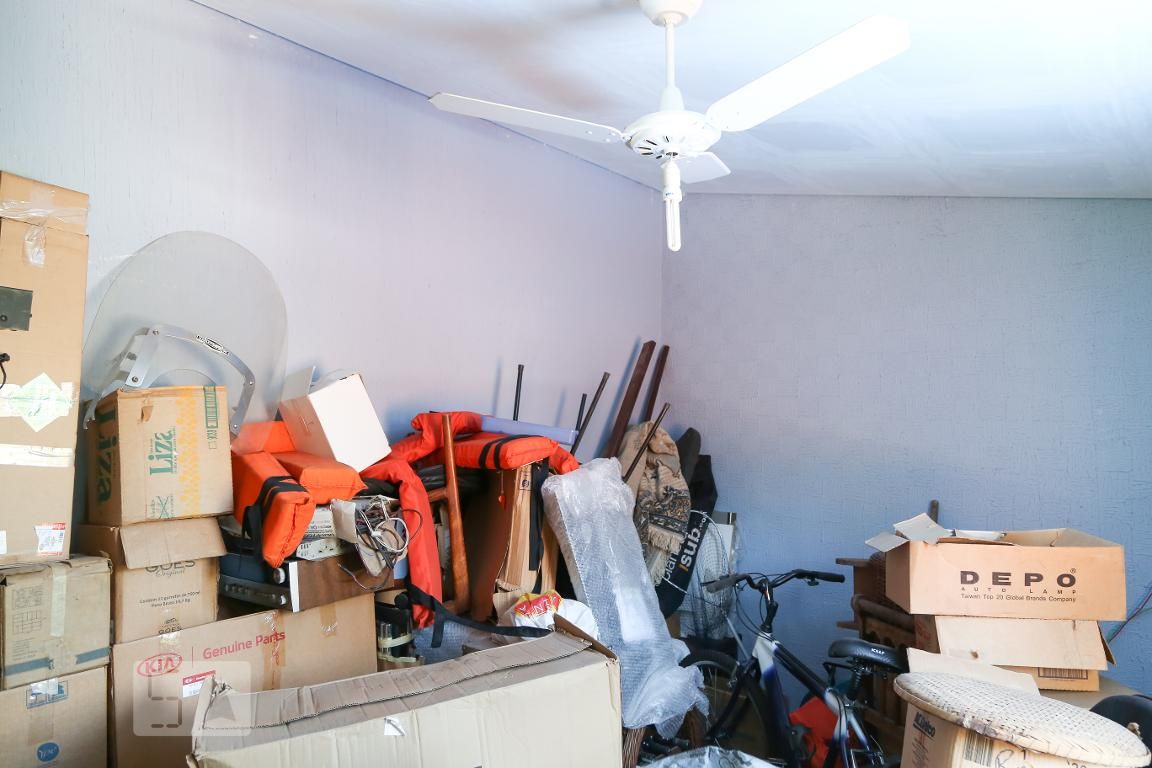 Casa, 3 quartos, 120 m² - Foto 34