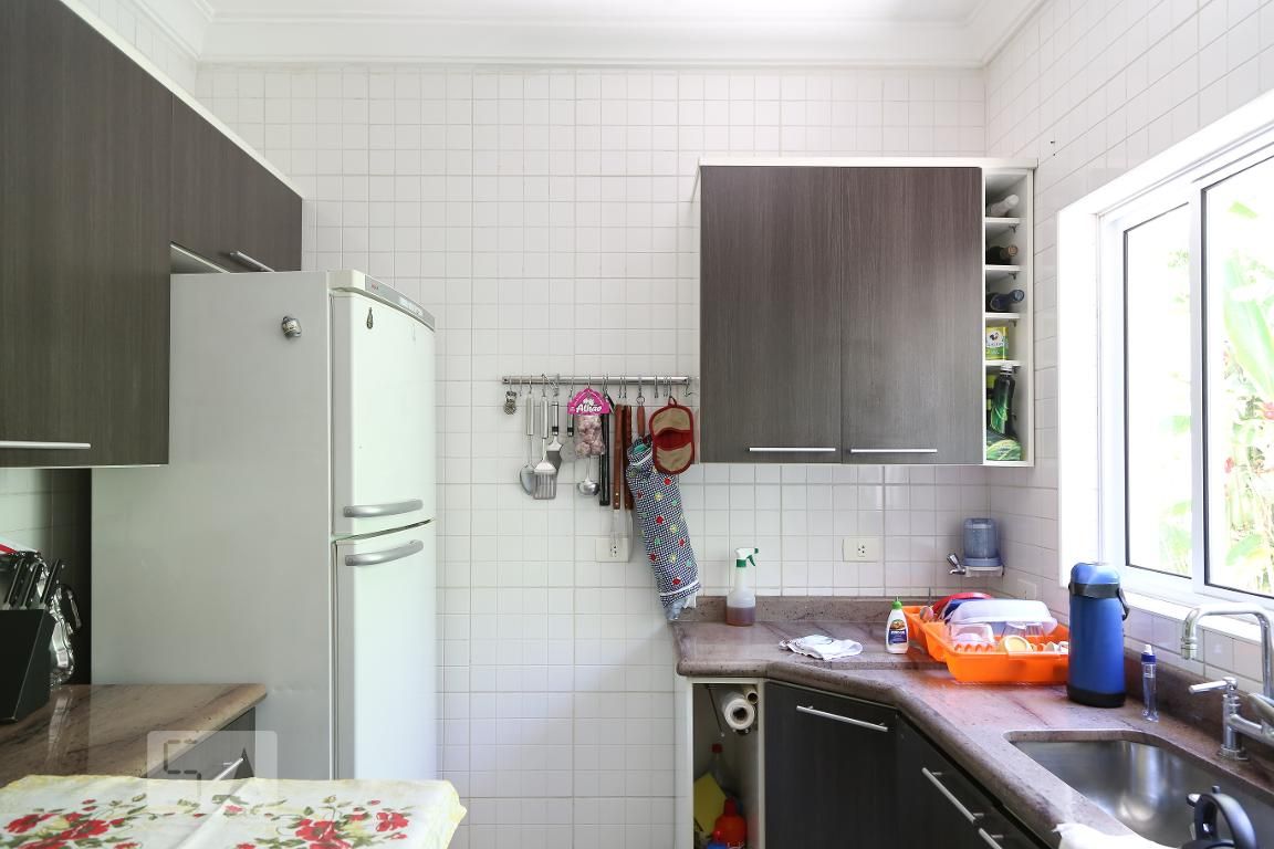 Casa, 3 quartos, 120 m² - Foto 24