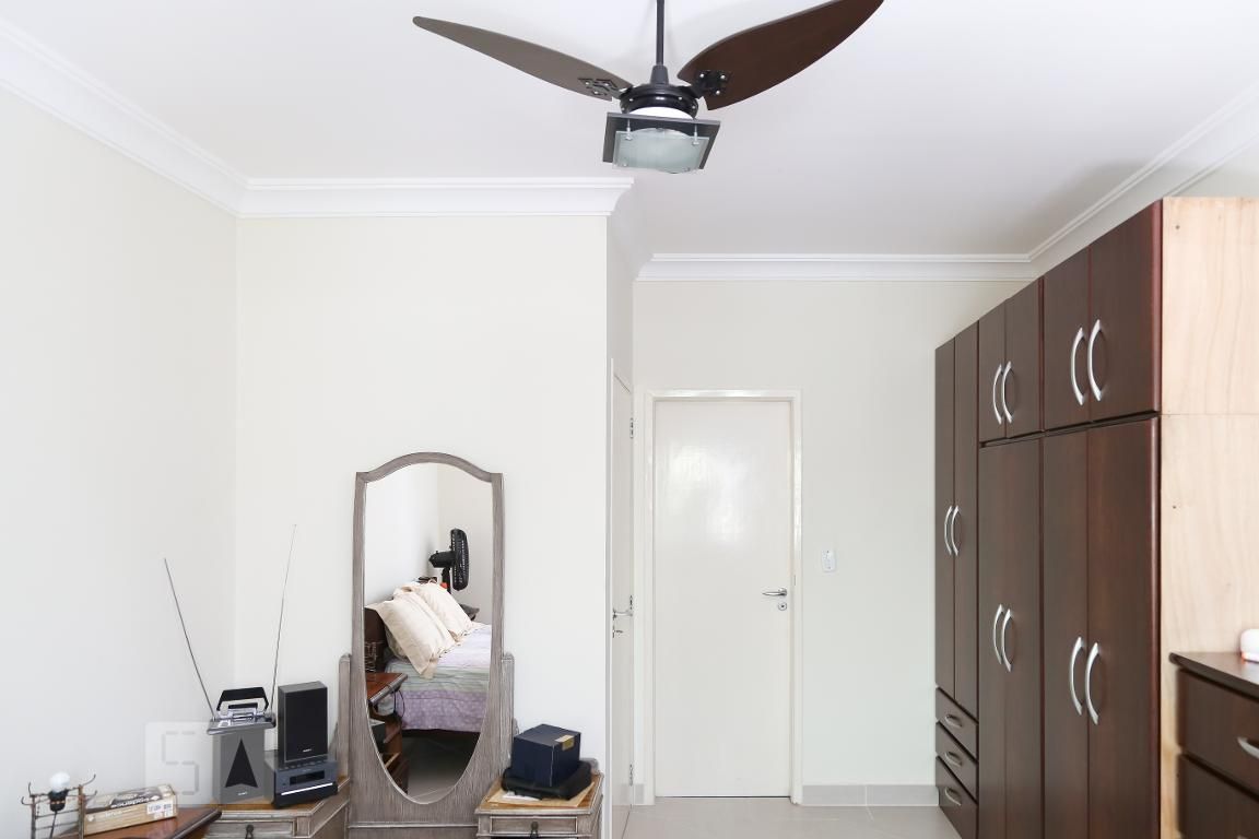 Casa, 3 quartos, 120 m² - Foto 17