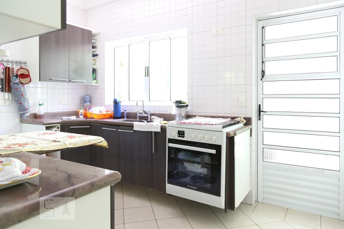 Casa, 3 quartos, 120 m² - Foto 23