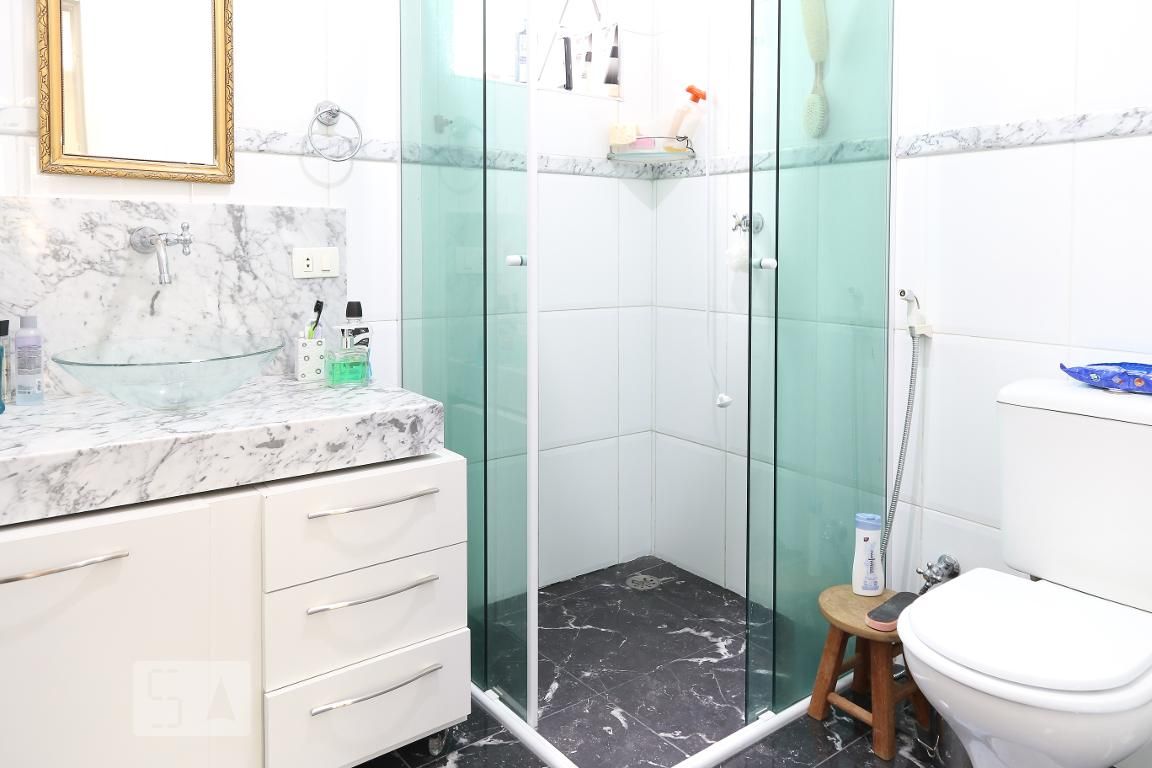 Casa, 3 quartos, 120 m² - Foto 18
