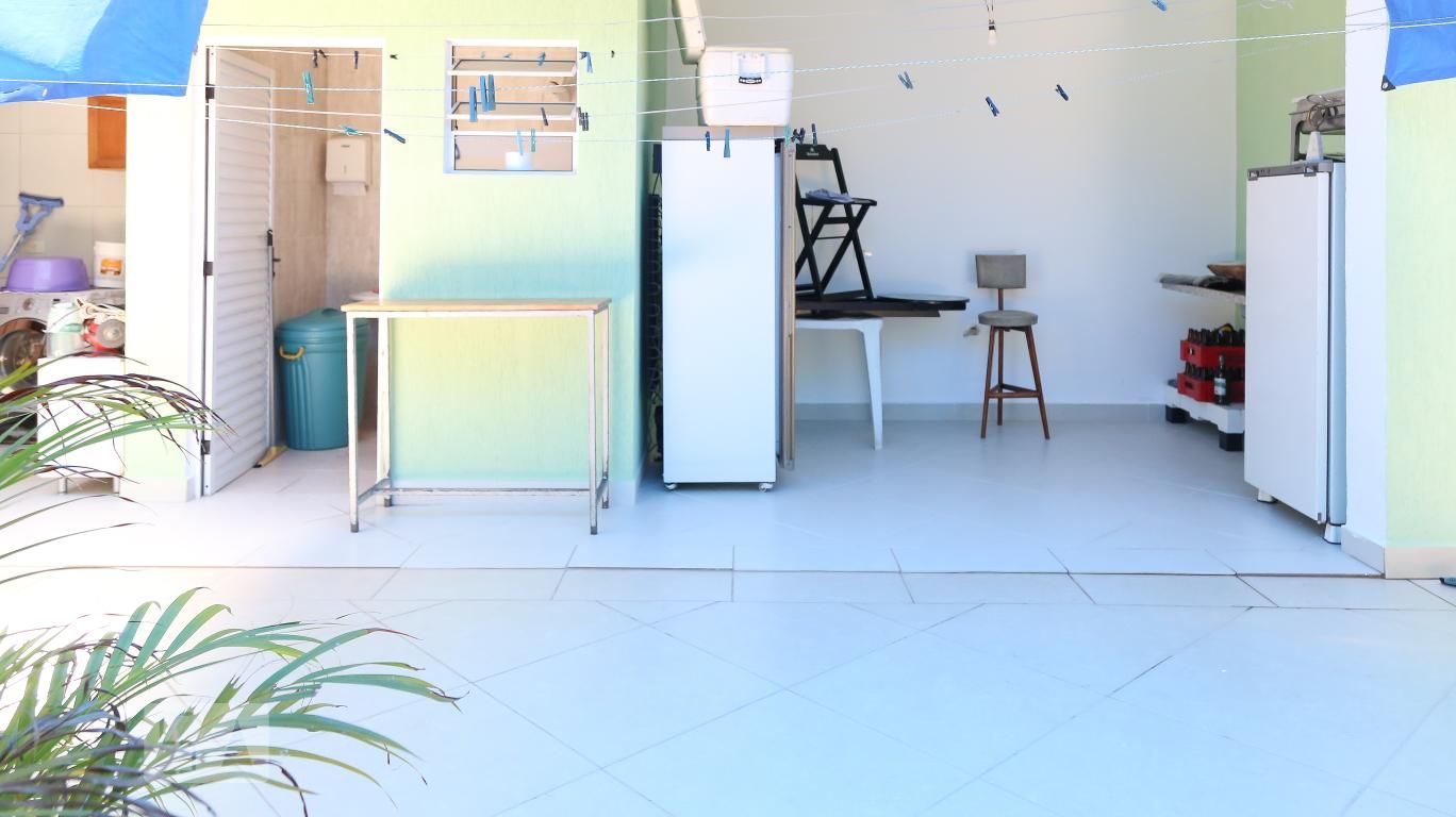 Casa, 3 quartos, 120 m² - Foto 36