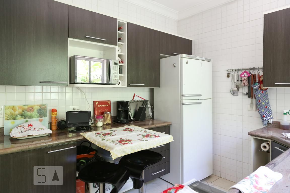 Casa, 3 quartos, 120 m² - Foto 25