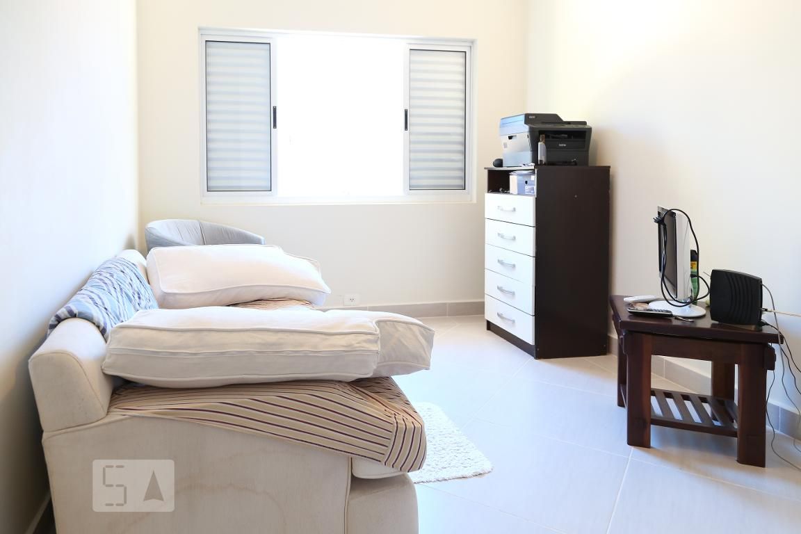 Casa, 3 quartos, 120 m² - Foto 21