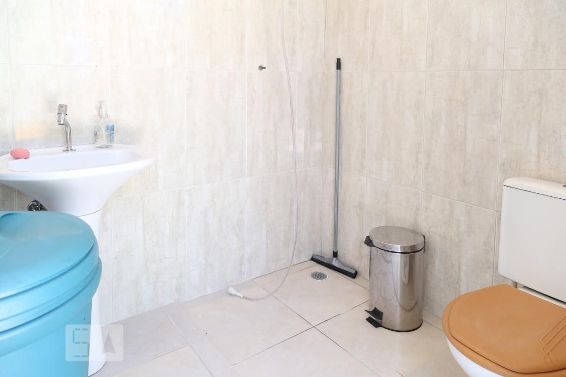 Casa, 3 quartos, 120 m² - Foto 31