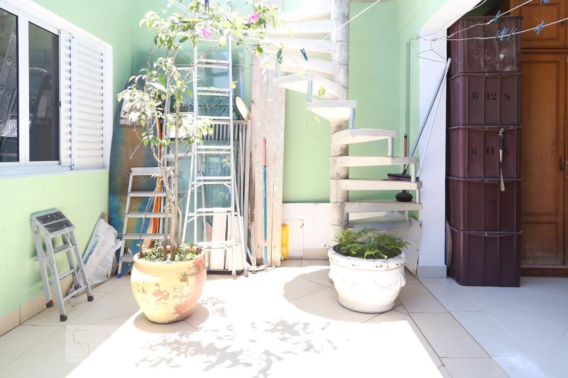 Casa, 3 quartos, 120 m² - Foto 29