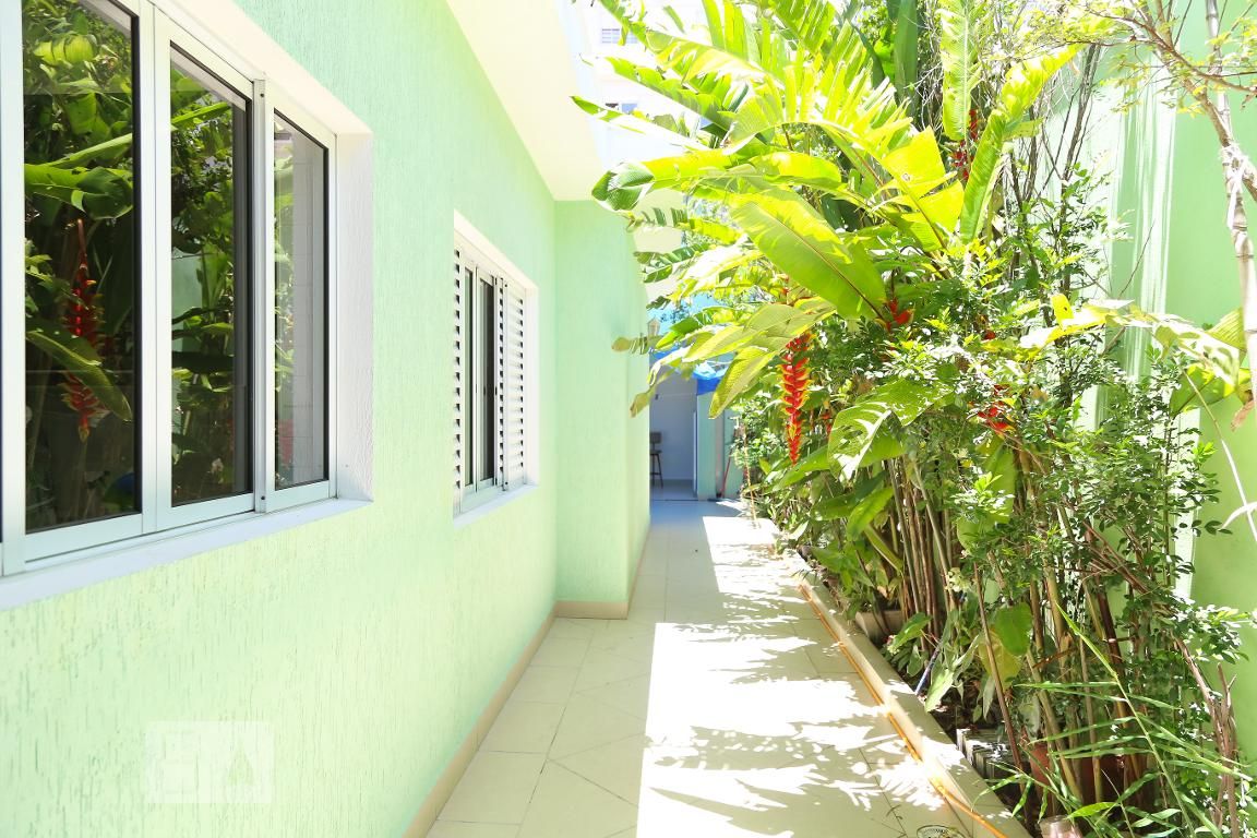 Casa, 3 quartos, 120 m² - Foto 26