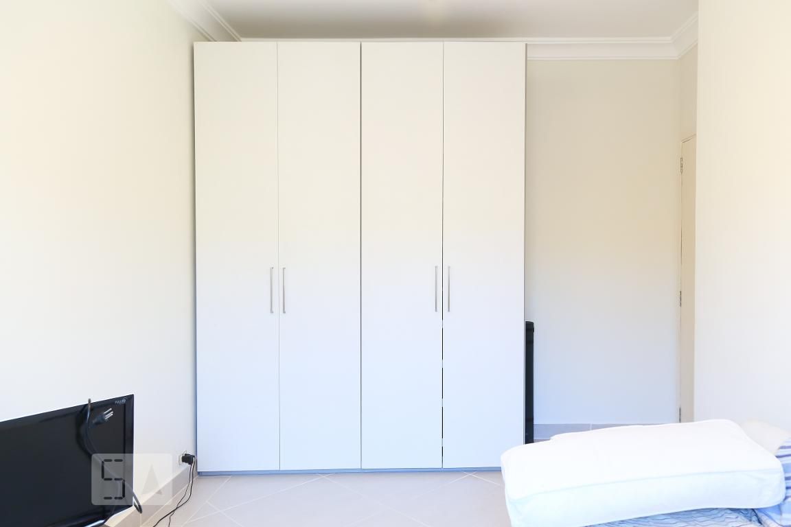 Casa, 3 quartos, 120 m² - Foto 22