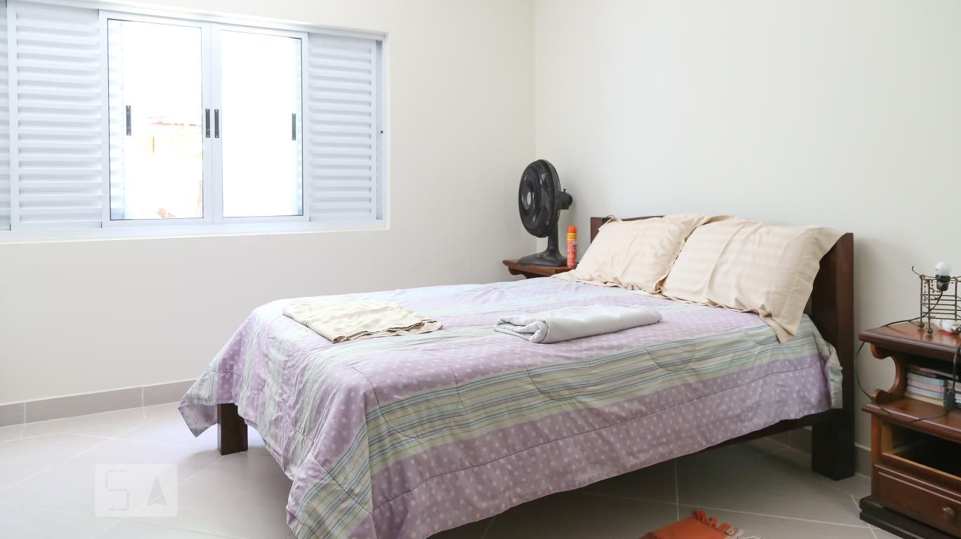 Casa, 3 quartos, 120 m² - Foto 37