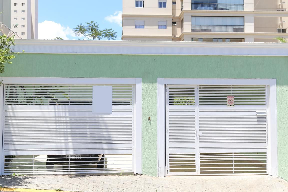 Casa, 3 quartos, 120 m² - Foto 38