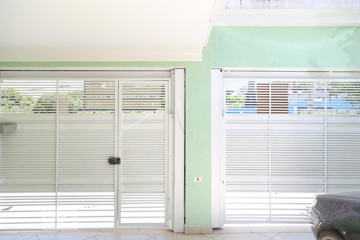 Casa, 3 quartos, 120 m² - Foto 2