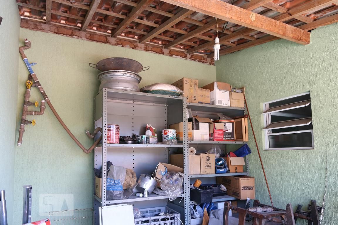 Casa, 3 quartos, 120 m² - Foto 33