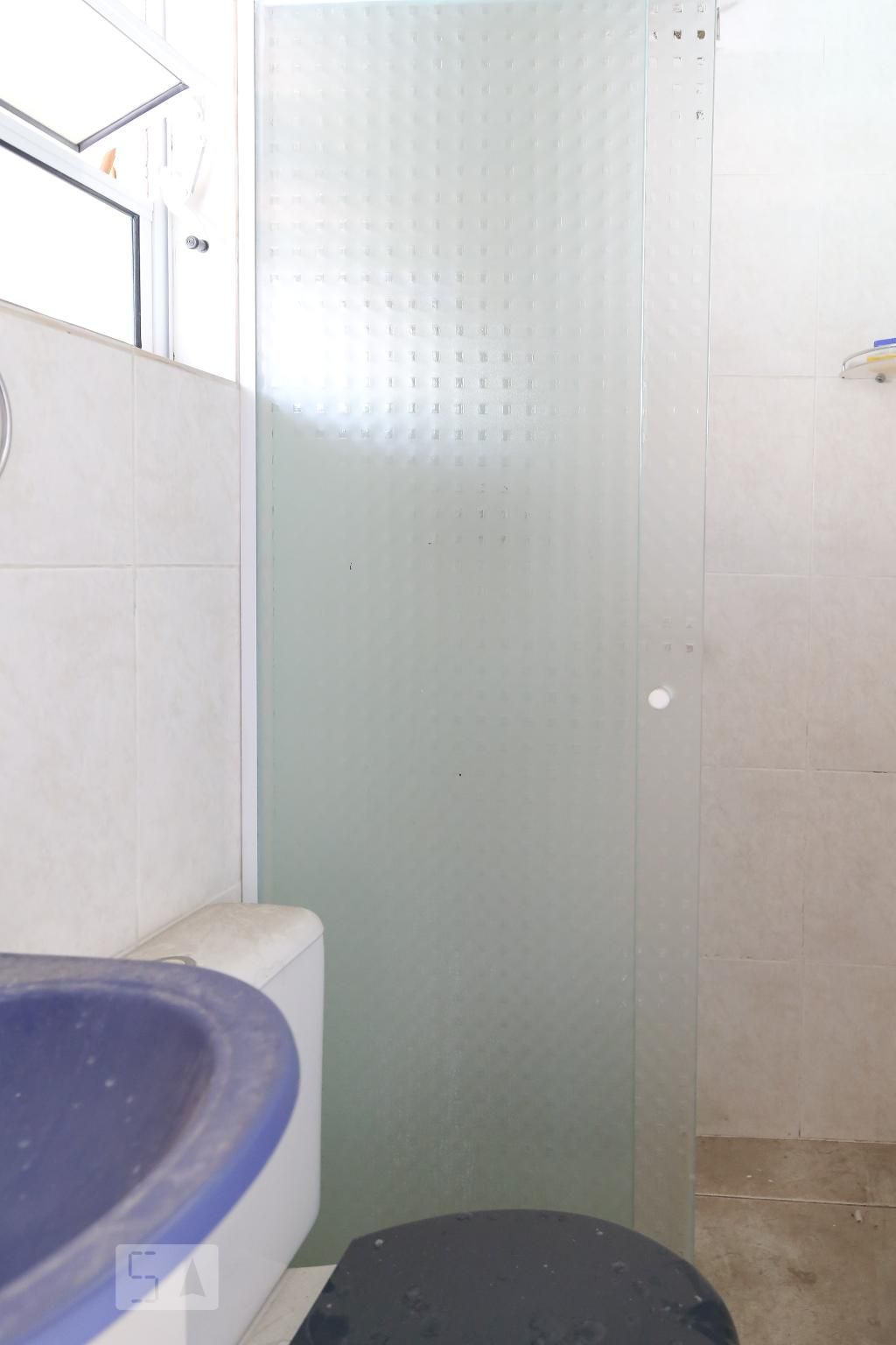 Casa, 3 quartos, 120 m² - Foto 35